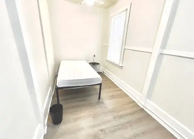 Property at 400 Broadway Unit 17, San Francisco, CA, 94133, 0 beds, 1 bath, [object Object]