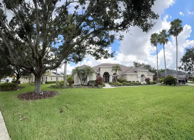 Property at 10084 Cherry Hills Avenue Cir, Bradenton, FL, 34202, 4 beds, 3.5 baths, [object Object]