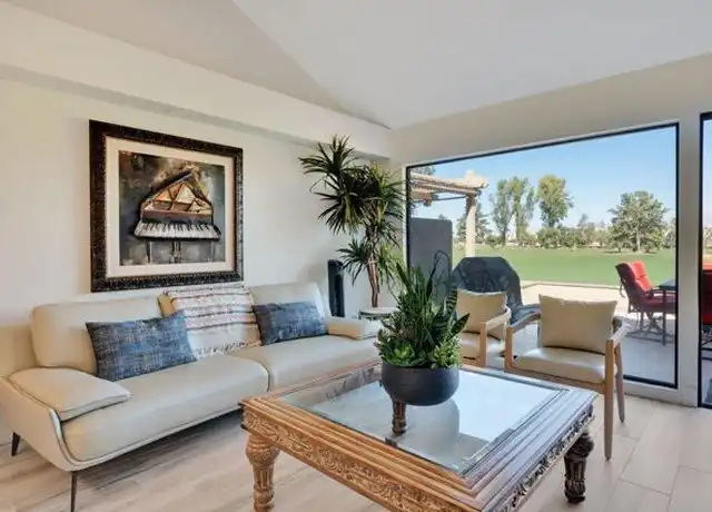 Property at 77776 Woodhaven Dr S, Palm Desert, CA, 92211, 2 beds, 2.5 baths, [object Object]