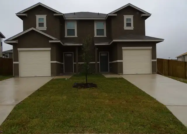 Property at 7011 Donovan Way Unit 102, San Antonio, TX, 78244, 3 beds, 2.5 baths, [object Object]