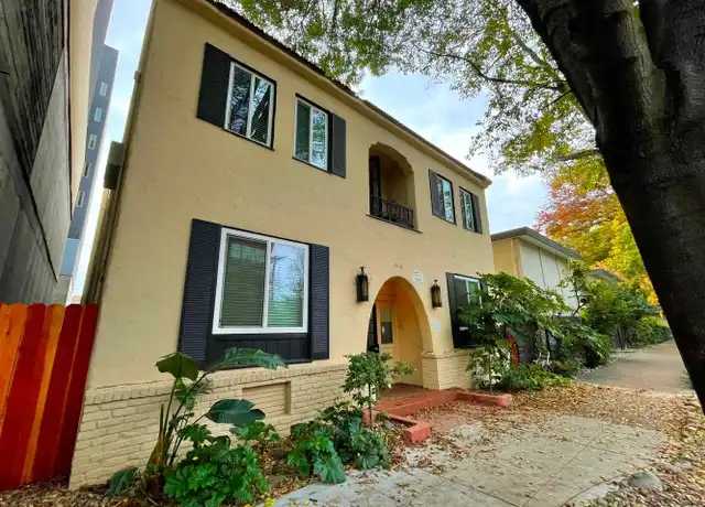 Property at 1416 Q St Unit 12, Sacramento, CA, 95811, 0 beds, 1 bath, [object Object]