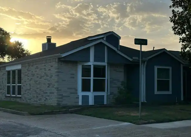 Property at 1712 Doyle Ct, Pasadena, TX, 77503, 2 beds, 2 baths, [object Object]