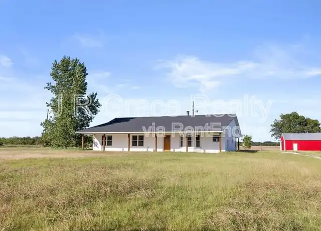 Property at 740 N League, Axtell, TX, 76624, 2 beds, 2 baths, [object Object]