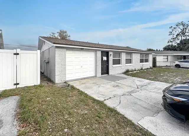 Property at 8628 Velvet Dr, Port Richey, FL, 34668, 3 beds, 2 baths, [object Object]