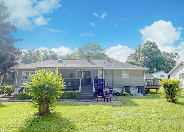 Photo of 792 Stinchcomb Rd, Severna Park, MD 21146