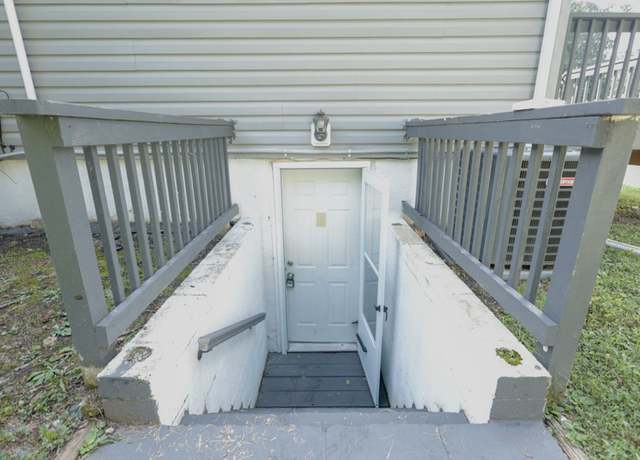 Photo of 792 Stinchcomb Rd, Severna Park, MD 21146