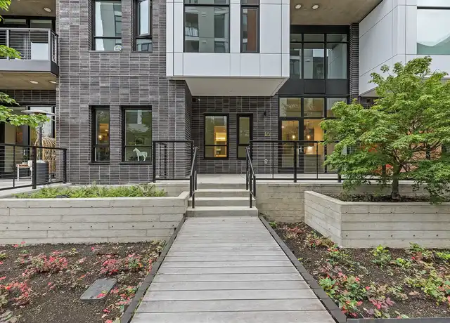 Property at Willamette Tower - 3820 S River Pkwy, Portland, OR, 97239, 1-2 bed, 1-2.5 bath, [object Object]