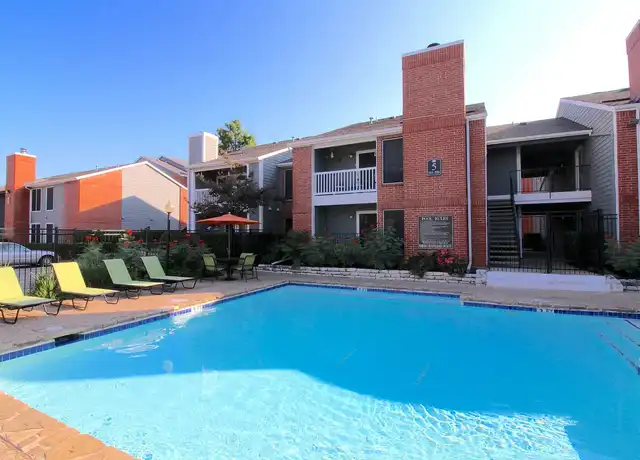 Property at Ironhorse Flats - 1930 W Rundberg Ln, Austin, TX, 78758, 1-2 bed, 1-2 bath, [object Object]