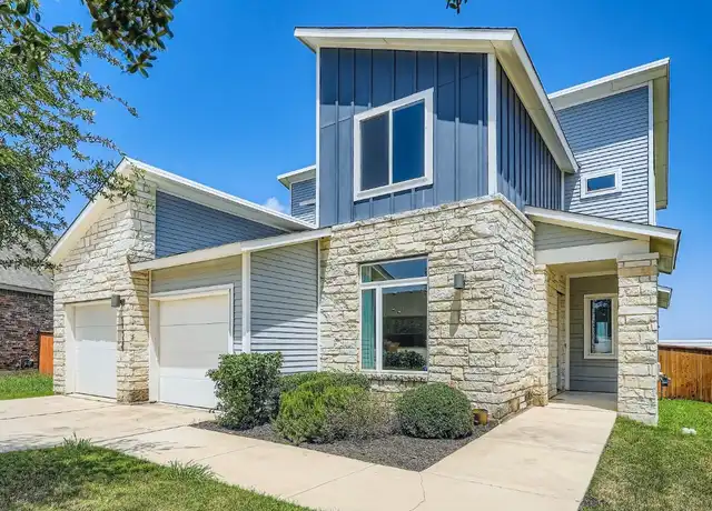 Property at 11524 Brindle Ct, Manor, TX, 78653, 4 beds, 3 baths, [object Object]