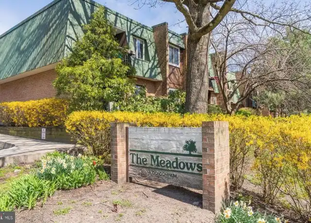 Property at 707 Meadowview Ln #707, Mont Clare, PA, 19453, 2 beds, 1 bath, [object Object]