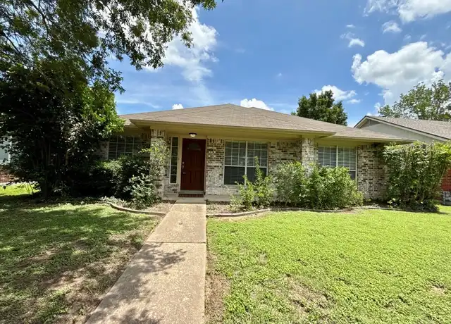 Property at 17129 Bishopsgate Dr, Pflugerville, TX, 78660, 4 beds, 2 baths, [object Object]