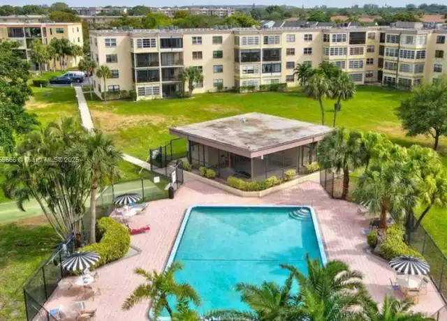 Property at 9355 SW 8th St #409, Boca Raton, FL, 33428, 2 beds, 2 baths, [object Object]