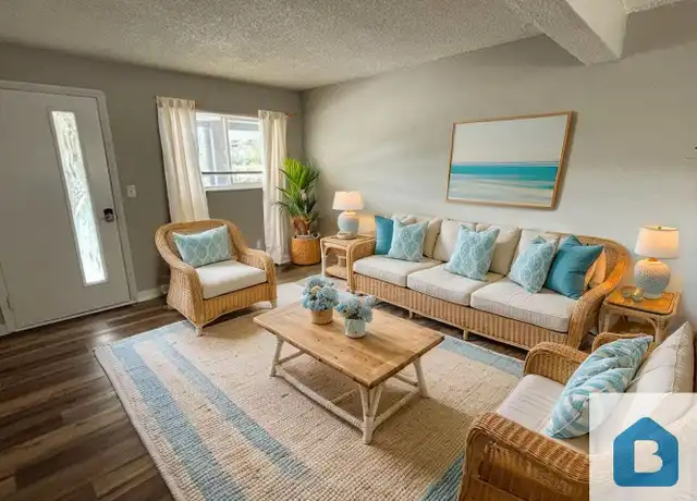 Property at 25 N 31st St Unit 202, Colorado Springs, CO, 80904, 2 beds, 1 bath, [object Object]