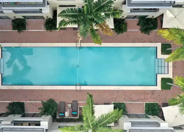 Property at Worthing Place - 32 SE 2nd Ave, Delray Beach, FL, 33444, 1-2 bed, 1-2 bath, [object Object]