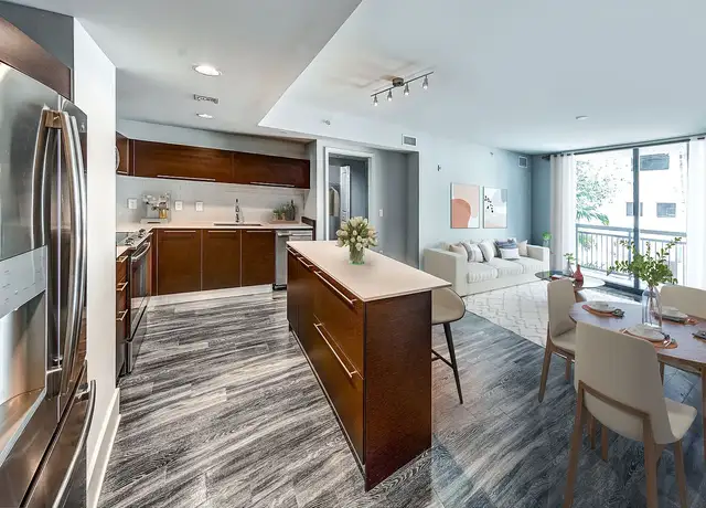 Photo of 32 SE 2nd Ave, Delray Beach, FL 33444