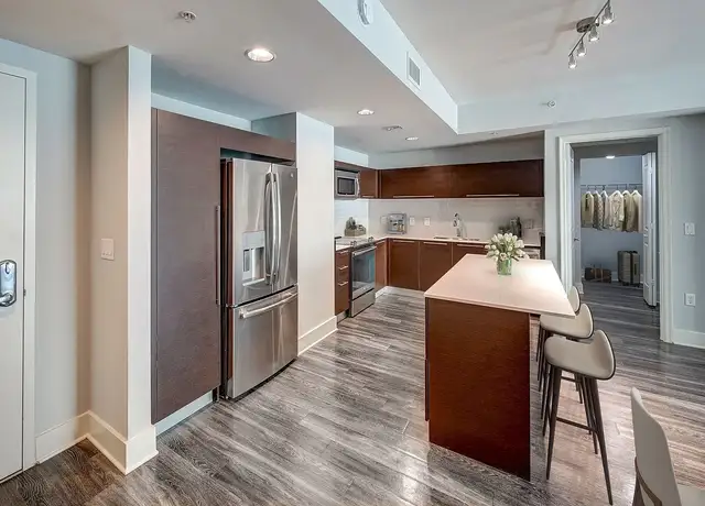 Photo of 32 SE 2nd Ave, Delray Beach, FL 33444