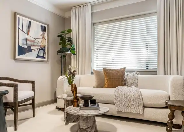 Property at 324 3rd St NE #1, Atlanta, GA, 30308, 1 bed, 1 bath, [object Object]