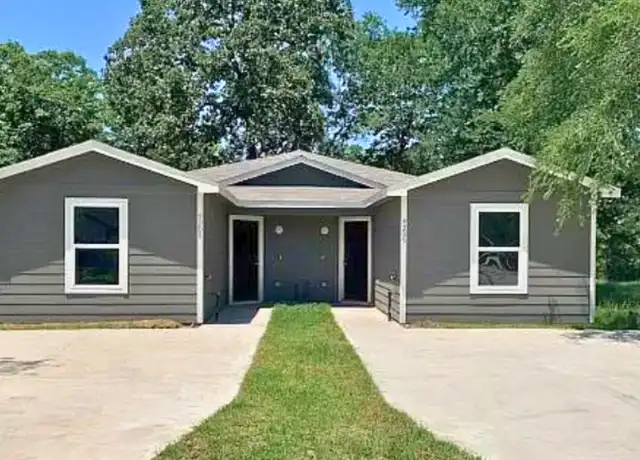 Property at 9205 Kentshire Dr Unit a, Houston, TX, 77078, 3 beds, 2 baths, [object Object]