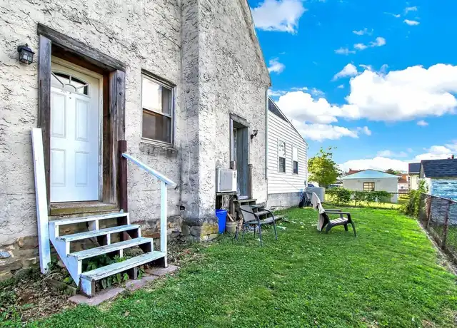 Property at 224 Chestnut St Apt 3, Wrightsville, PA, 17368, 1 bed, 1 bath, [object Object]