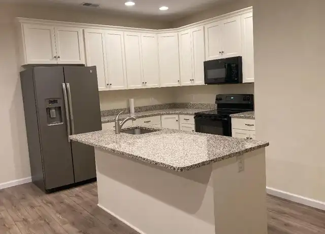 Property at 8309 Willow Run, Fogelsville, PA, 18051, 3 beds, 2.5 baths, [object Object]