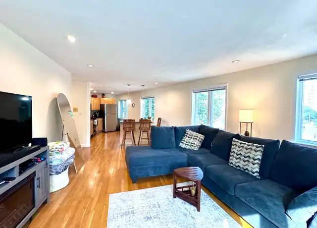 Property at 121 Charles St S, Boston, MA, 02116, 1 bed, 1 bath, [object Object]