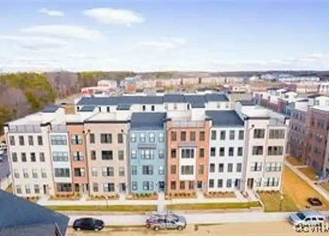 Property at 4310 Weaver Brook Rd Unit B, Richmond, VA, 23233, 3 beds, 2.5 baths, [object Object]