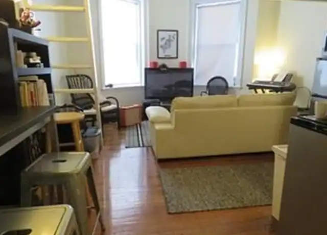 Property at 507 Beacon St Unit 1, Boston, MA, 02115, 0 beds, 1 bath, [object Object]