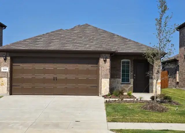 Property at 1604 Teton River Dr, Blue Ridge, TX, 75424, 3 beds, 2 baths, [object Object]