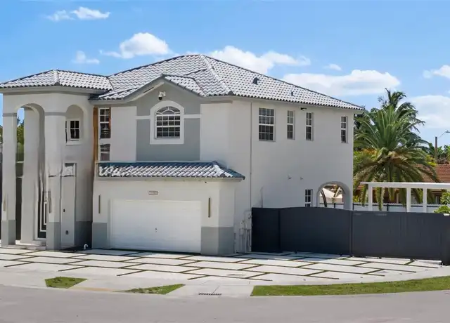 Property at 12980 SW 203rd Ln, Miami, FL, 33177, 4 beds, 3 baths, [object Object]