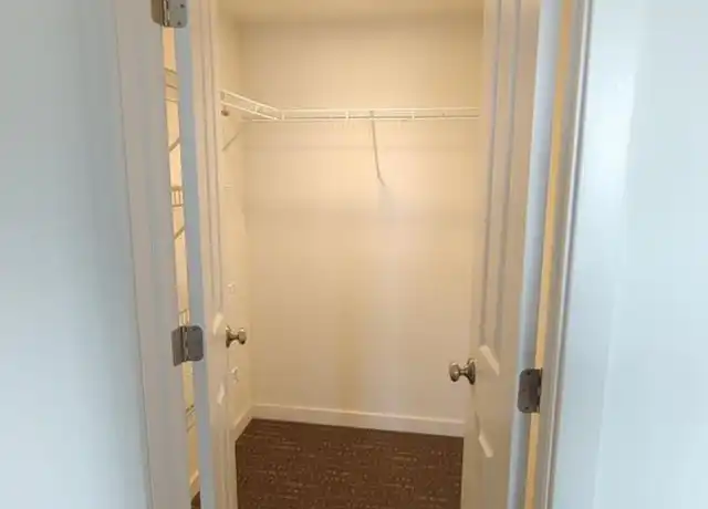 Property at 325 N Queen St Unit 207 The Lafayette Room, Lancaster, PA, 17603, 0 beds, 1 bath, [object Object]