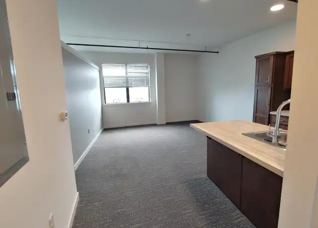 Property at 325 N Queen St Unit 207 The Lafayette Room, Lancaster, PA, 17603, 0 beds, 1 bath, [object Object]