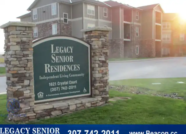 Property at 1621 Crystal Ct Unit 311, Laramie, WY, 82070, 2 beds, 1 bath, [object Object]
