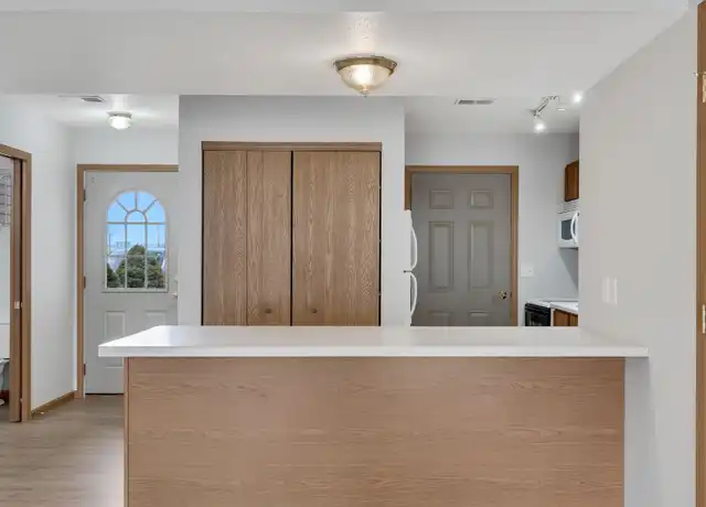 Property at 805 Angel Ct Unit 10, Holmen, WI, 54636, 2 beds, 1.5 baths, [object Object]