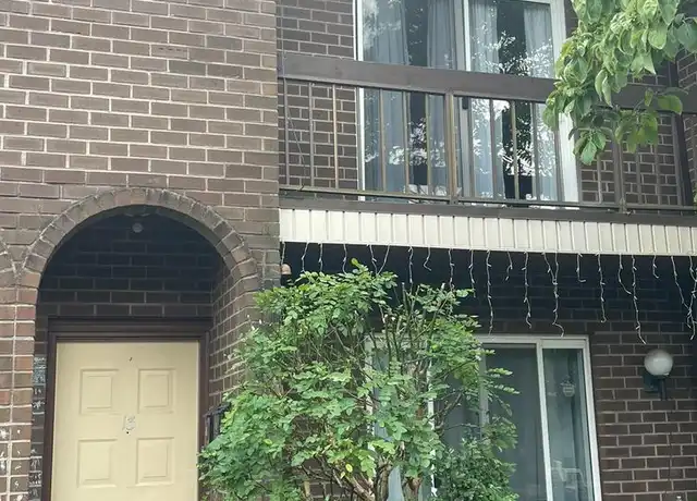 Property at 9926 Haldeman Ave #13, Philadelphia, PA, 19115, 2 beds, 1 bath, [object Object]