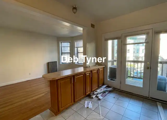Property at 1129 Commonwealth Ave Unit 04, Boston, MA, 02134, 3 beds, 1.5 baths, [object Object]