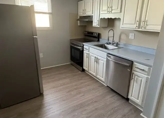 Property at 216 White Horse Pike Unit 1BR, Haddon Heights, NJ, 08035, 1 bed, 1 bath, [object Object]