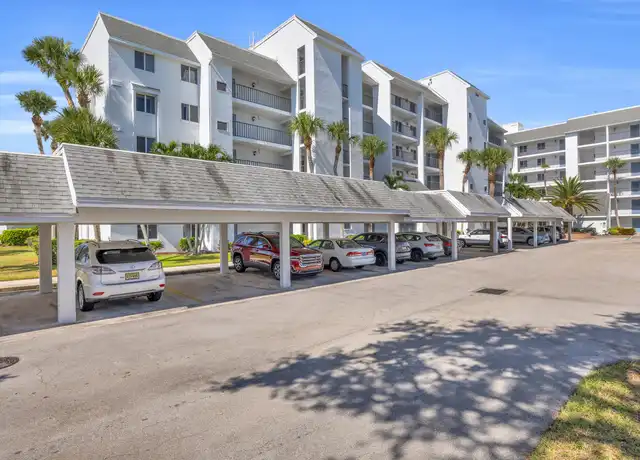 Property at 2400 S Ocean Dr #7645, Fort Pierce, FL, 34949, 2 beds, 2 baths, [object Object]