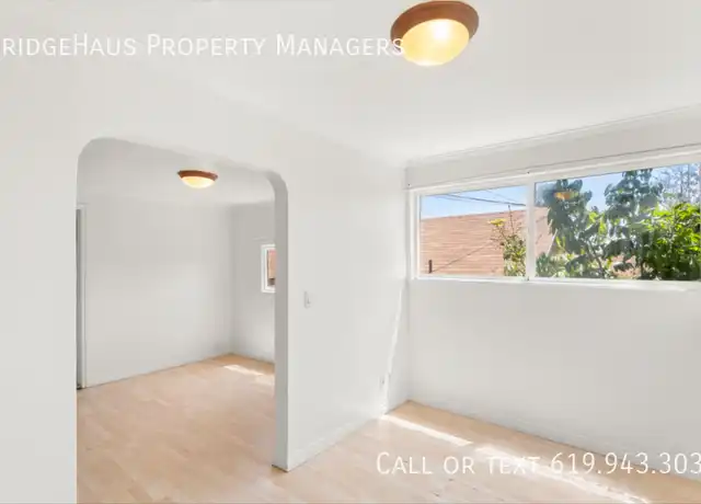 Property at 3918 Florida St, San Diego, CA, 92104, 2 beds, 2 baths, [object Object]