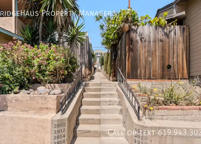 Property at 3918 Florida St, San Diego, CA, 92104, 2 beds, 2 baths, [object Object]