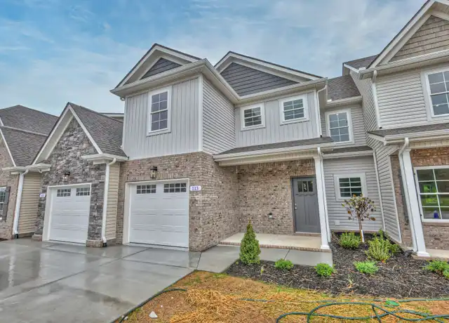 Property at 233 Creek Wood Rd, Manchester, TN, 37355, 3 beds, 2.5 baths, [object Object]