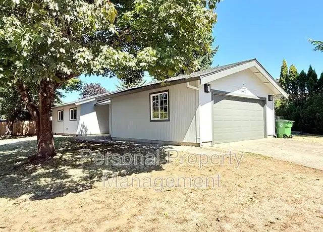 Property at 15802 SE 14th St, Vancouver, WA, 98683, 3 beds, 2 baths, [object Object]