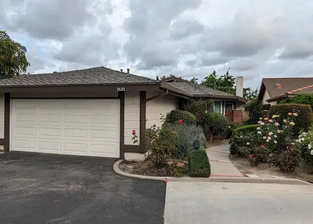 Property at 1121 Cabrillo Park Dr, Santa Ana, CA, 92701, 3 beds, 2 baths, [object Object]