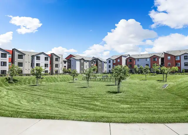 Property at The Atherton - 717 W Atherton Dr, Manteca, CA, 95337, 0-3 beds, 1-2 bath, [object Object]