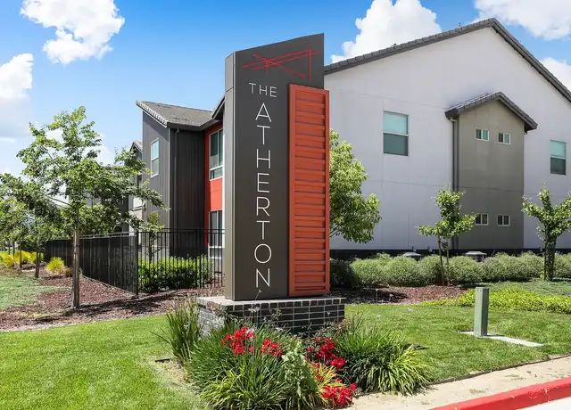 Property at The Atherton - 717 W Atherton Dr, Manteca, CA, 95337, 0-3 beds, 1-2 bath, [object Object]