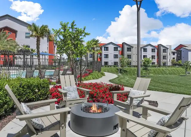 Property at The Atherton - 717 W Atherton Dr, Manteca, CA, 95337, 0-3 beds, 1-2 bath, [object Object]
