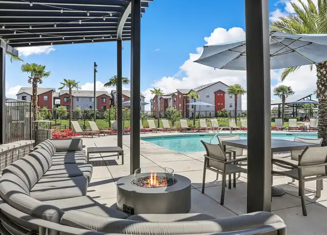 Property at The Atherton - 717 W Atherton Dr, Manteca, CA, 95337, 0-2 beds, 1-2 bath, [object Object]