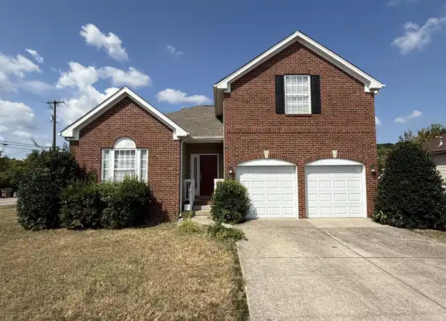 Property at 2284 Gilmore Crossing Ln, Nashville, TN, 37218, 3 beds, 2.5 baths, [object Object]