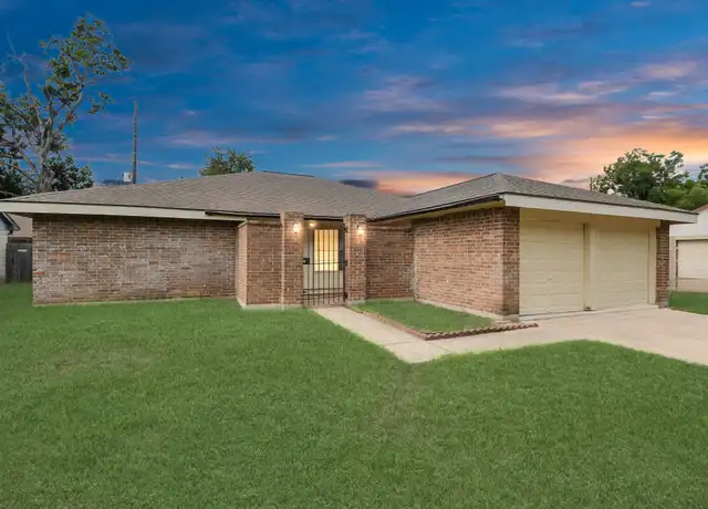 Property at 13610 Piney Oaks Dr, Houston, TX, 77065, 4 beds, 2 baths, [object Object]