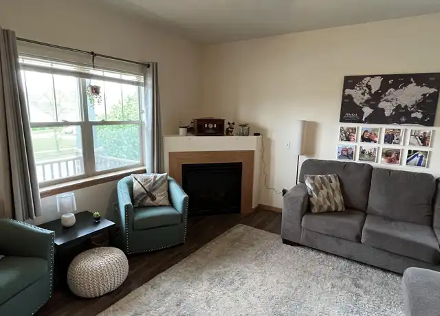Property at 102 Wind Stone Dr, Madison, WI, 53718, 3 beds, 2.5 baths, [object Object]