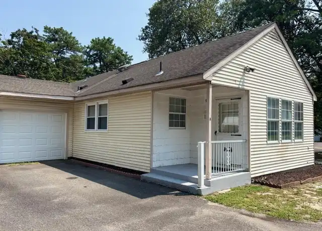Property at 14 Canton Dr Unit A, Manchester Township, NJ, 08759, 2 beds, 1 bath, [object Object]